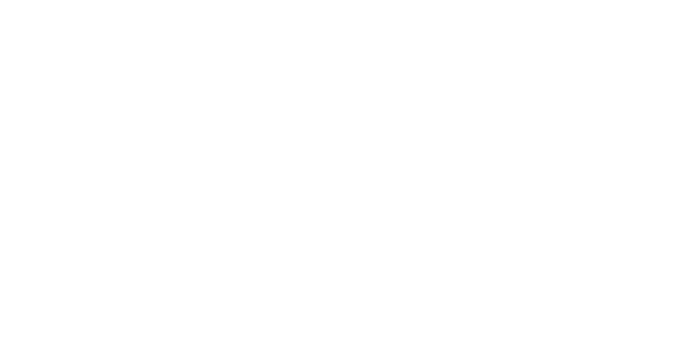 EWS — an Enagic Web System
