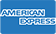 American Express