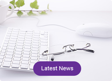 Enagic News